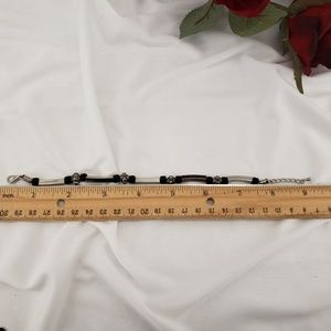 Jewelry - Unisex Bracelets Jewelry - Unisex Bracelets